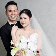 [Lệnh]✌︎('ω')✌︎L€0