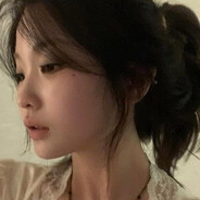 наротник - steam id 76561199389172523