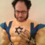Jewverine