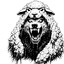 Lamb
