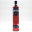 king of vodka