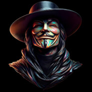 ' H 4 N - steam id 76561198376468739