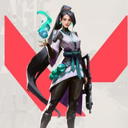 我要稳稳的幸福