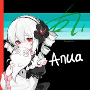 Anua
