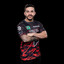 coldzera