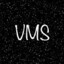 VMS