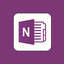 OneNote's avatar