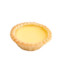 egg_custard