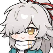 雨是人间四月天