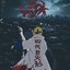 RedRipper
