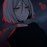 Jėz'us|ジェザス|