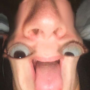 Crackhead Jimmy