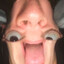 Crackhead Jimmy