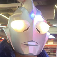 邻居家的王二狗