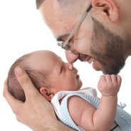 Monteiritoo - steam id 76561198841035382