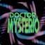 Doctor Mysterio