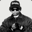 Eazy-E