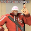 The Ass Whooper