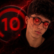 rxde avatar