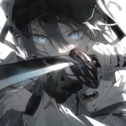 吃吃吃根本吃不完