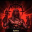 .Ultyr