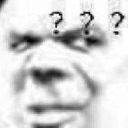 想想茄子会怎么做