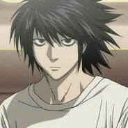 непорядочный