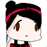Big Avatar
