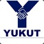 Yukut bandit.camp