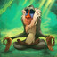 RaFiki