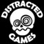 Distracted Games