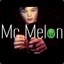 mc melon