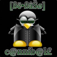 kira <3 elina mon coeur