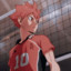el 10 del karasuno
