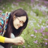 抠脚大汉小蘑菇