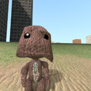 qwertypop727 avatar
