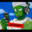 Crybaton avatar