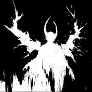 Indivir avatar