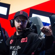 Faze.olofmeister