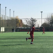 jos am zis - steam id 76561199472414150