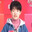 五等分的旺仔小乔
