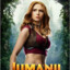 Jumanji