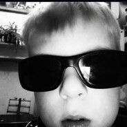 GeneraluAKR