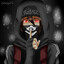 C@SPER