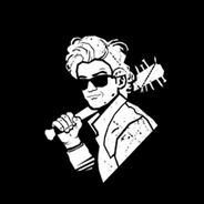 Свистопукич