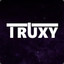 Truxy