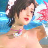 Fukuoka Steam avatar