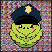 Officer Sprout - steam id 76561197960477458
