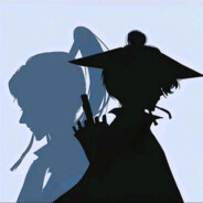 她才十六怎么守住B