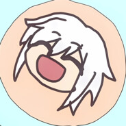 火力大喵不是活力唐猫